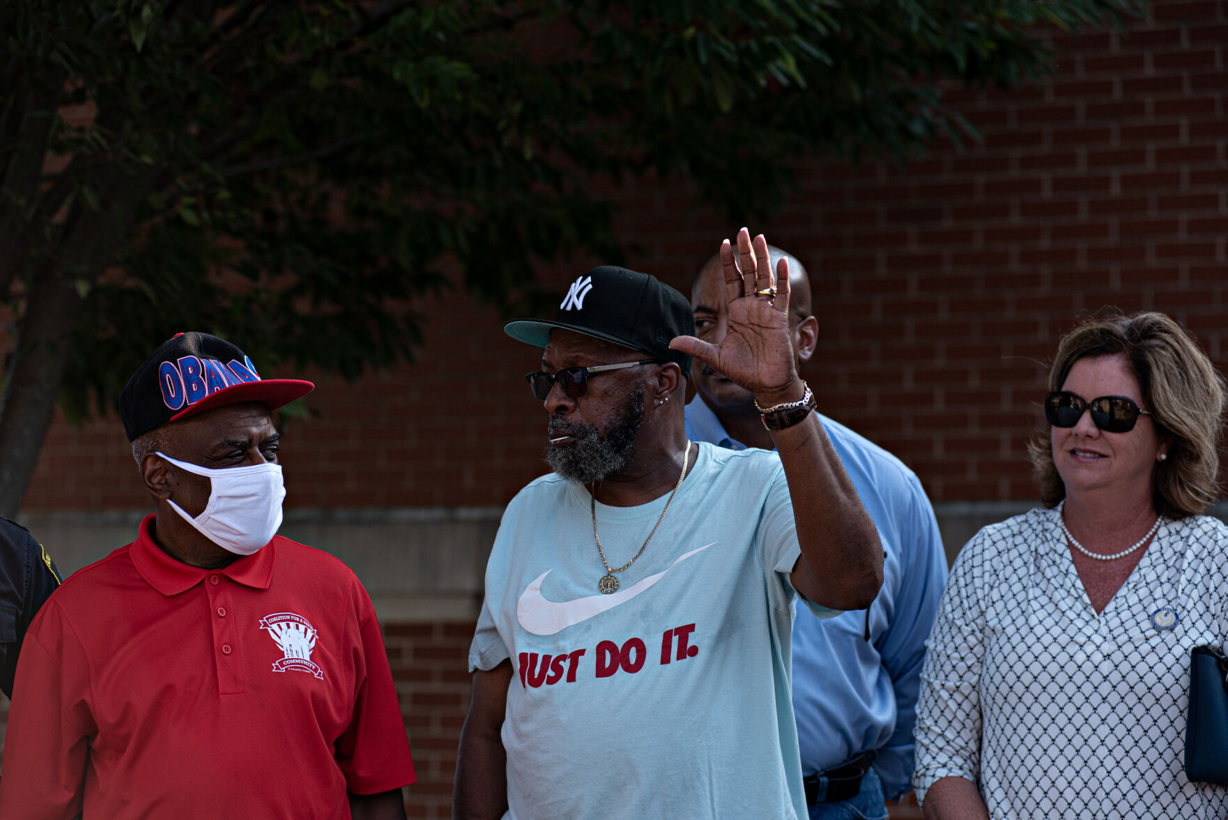 080522-pac-nws-communitywalk